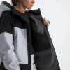 Chaqueta GORE-TEX® Summit Series Verbier para mujer