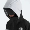 Chaqueta GORE-TEX® Summit Series Verbier para mujer