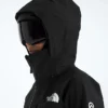 Chaqueta GORE-TEX® Summit Series Verbier para mujer