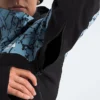 Chaqueta GORE-TEX® Summit Series Verbier para mujer Chaqueta GORE-TEX® Summit Series Verbier para mujer