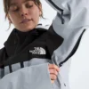 Chaqueta GORE-TEX® Summit Series Verbier para mujer