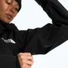 Chaqueta GORE-TEX® Summit Series Verbier para mujer