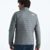Chaqueta híbrida Canyonlands para hombre Chaqueta híbrida Canyonlands para hombre