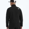 Chaqueta híbrida Casaval de la serie Summit para hombre