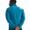 Chaqueta híbrida Casaval de la serie Summit para hombre Chaqueta híbrida Casaval de la serie Summit para hombre