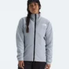 Chaqueta híbrida Casaval de la serie Summit para mujer