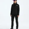 Chaqueta híbrida Casaval de la serie Summit para mujer Chaqueta híbrida Casaval de la serie Summit para mujer
