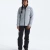 Chaqueta híbrida Casaval de la serie Summit para mujer