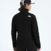 Chaqueta híbrida Casaval de la serie Summit para mujer Chaqueta híbrida Casaval de la serie Summit para mujer