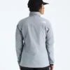 Chaqueta híbrida Casaval de la serie Summit para mujer