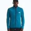 Chaqueta híbrida FUTUREFLEECE™ de la serie Summit para hombre Chaqueta híbrida FUTUREFLEECE™ de la serie Summit para hombre