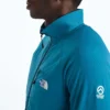 Chaqueta híbrida FUTUREFLEECE™ de la serie Summit para hombre Chaqueta híbrida FUTUREFLEECE™ de la serie Summit para hombre