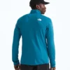 Chaqueta híbrida FUTUREFLEECE™ de la serie Summit para hombre Chaqueta híbrida FUTUREFLEECE™ de la serie Summit para hombre