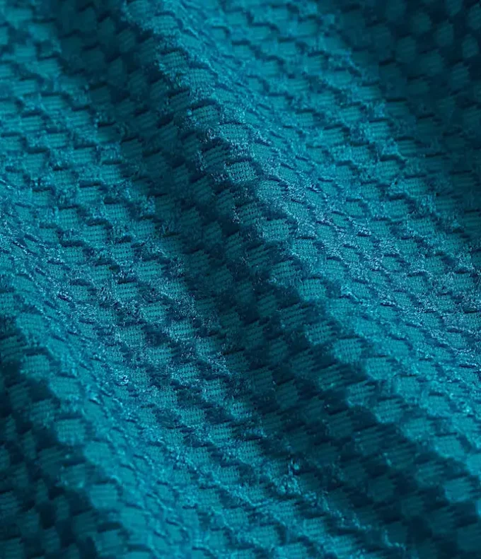 Chaqueta híbrida FUTUREFLEECE™ de la serie Summit para hombre Chaqueta híbrida FUTUREFLEECE™ de la serie Summit para hombre