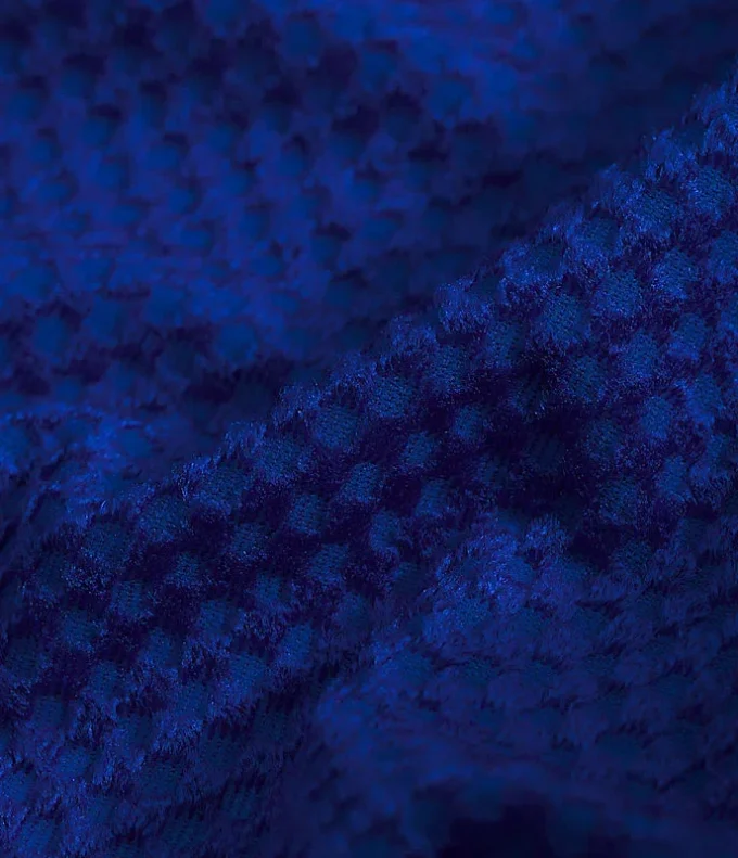Chaqueta híbrida FUTUREFLEECE™ de la serie Summit para hombre Chaqueta híbrida FUTUREFLEECE™ de la serie Summit para hombre