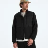 Chaqueta híbrida RMST Denali Tek para hombre