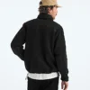 Chaqueta híbrida RMST Denali Tek para hombre