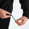 Chaqueta híbrida RMST Denali Tek para hombre