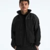 Chaqueta Hike Devils Thumb GORE-TEX® para hombre