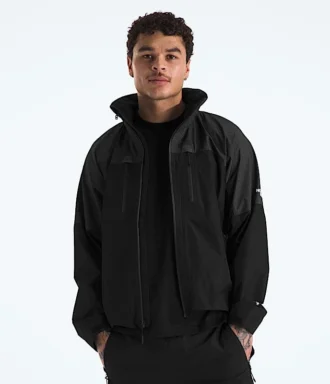 Chaqueta Hike Devils Thumb GORE-TEX® para hombre