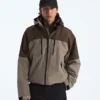 Chaqueta Hike Devils Thumb GORE-TEX® para hombre