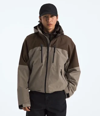 Chaqueta Hike Devils Thumb GORE-TEX® para hombre