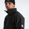 Chaqueta Hike Devils Thumb GORE-TEX® para hombre