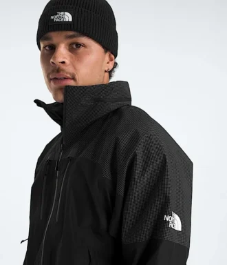 Chaqueta Hike Devils Thumb GORE-TEX® para hombre