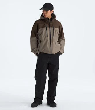 Chaqueta Hike Devils Thumb GORE-TEX® para hombre
