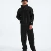 Chaqueta Hike Devils Thumb GORE-TEX® para hombre