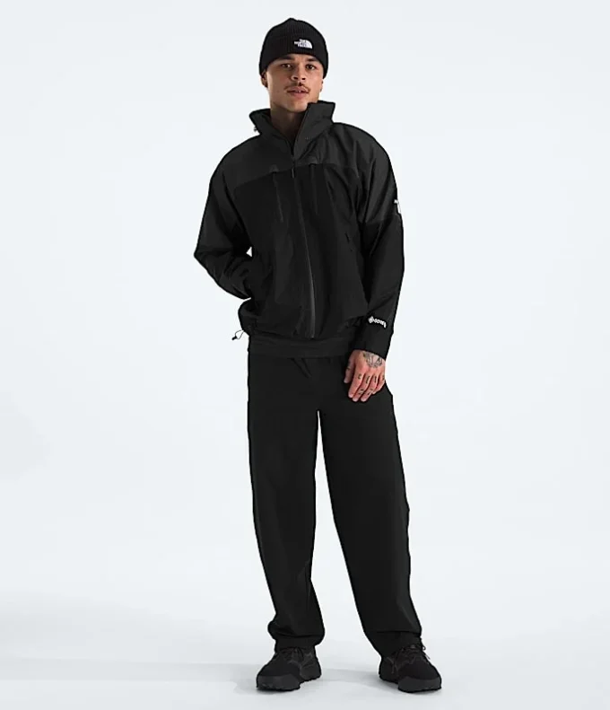 Chaqueta Hike Devils Thumb GORE-TEX® para hombre