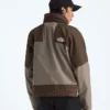 Chaqueta Hike Devils Thumb GORE-TEX® para hombre