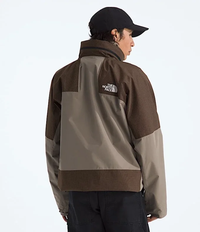 Chaqueta Hike Devils Thumb GORE-TEX® para hombre