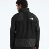 Chaqueta Hike Devils Thumb GORE-TEX® para hombre