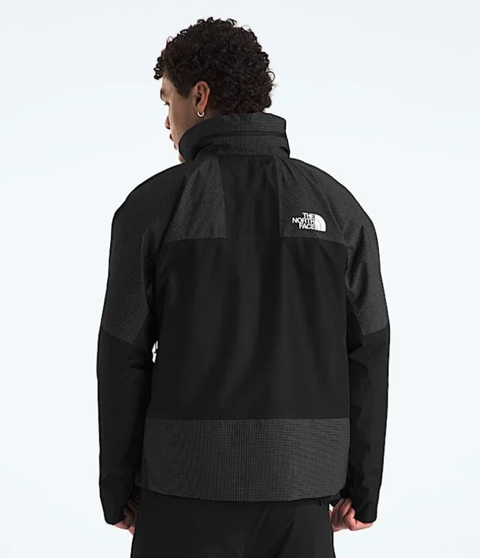 Chaqueta Hike Devils Thumb GORE-TEX® para hombre