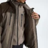 Chaqueta Hike Devils Thumb GORE-TEX® para hombre