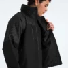 Chaqueta Hike Devils Thumb GORE-TEX® para hombre