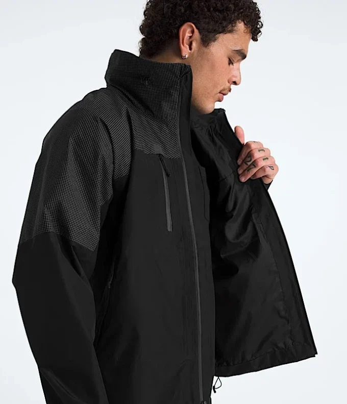 Chaqueta Hike Devils Thumb GORE-TEX® para hombre