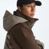 Chaqueta Hike Devils Thumb GORE-TEX® para hombre
