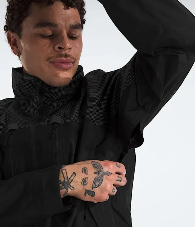 Chaqueta Hike Devils Thumb GORE-TEX® para hombre