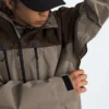 Chaqueta Hike Devils Thumb GORE-TEX® para hombre