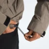 Chaqueta Hike Devils Thumb GORE-TEX® para hombre