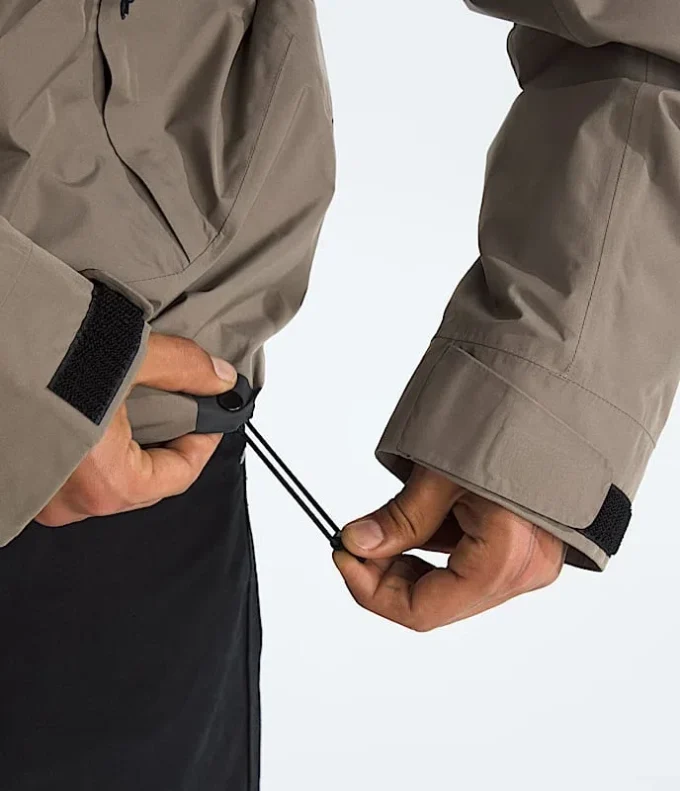 Chaqueta Hike Devils Thumb GORE-TEX® para hombre
