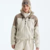Chaqueta Hike Devils Thumb GORE-TEX® para mujer
