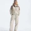 Chaqueta Hike Devils Thumb GORE-TEX® para mujer