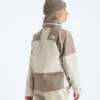 Chaqueta Hike Devils Thumb GORE-TEX® para mujer