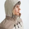 Chaqueta Hike Devils Thumb GORE-TEX® para mujer
