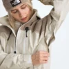 Chaqueta Hike Devils Thumb GORE-TEX® para mujer