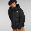 Chaqueta HMLYN Baltoro para hombre Chaqueta HMLYN Baltoro para hombre
