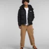 Chaqueta HMLYN Baltoro para hombre Chaqueta HMLYN Baltoro para hombre